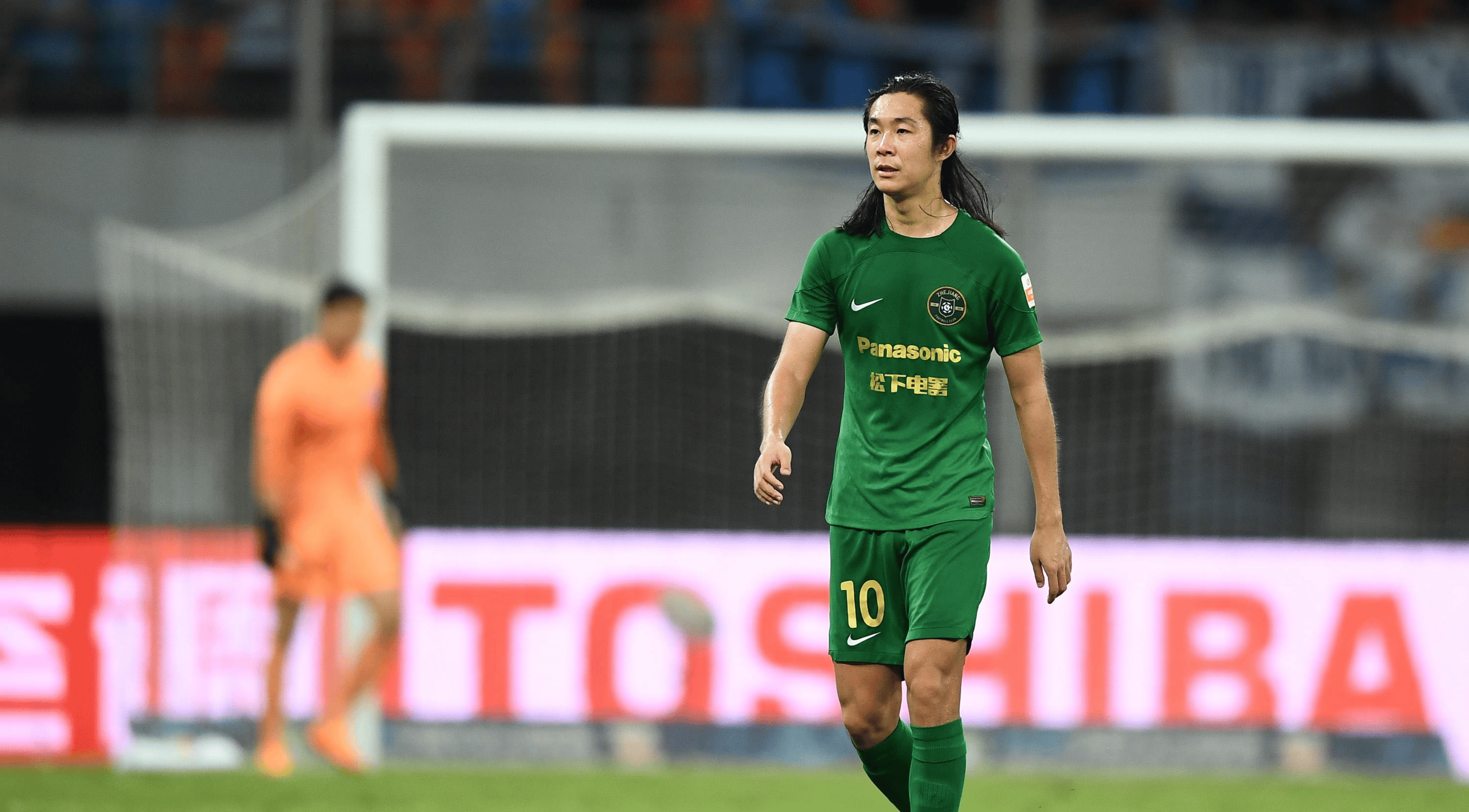 原创好消息武磊李源一停赛3名归化李提香有望出战不怕泰国了