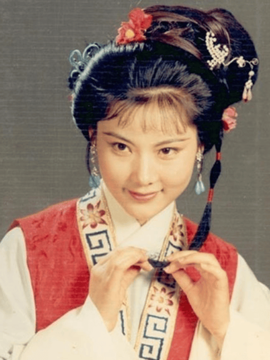 "_母亲_父亲_张艺谋