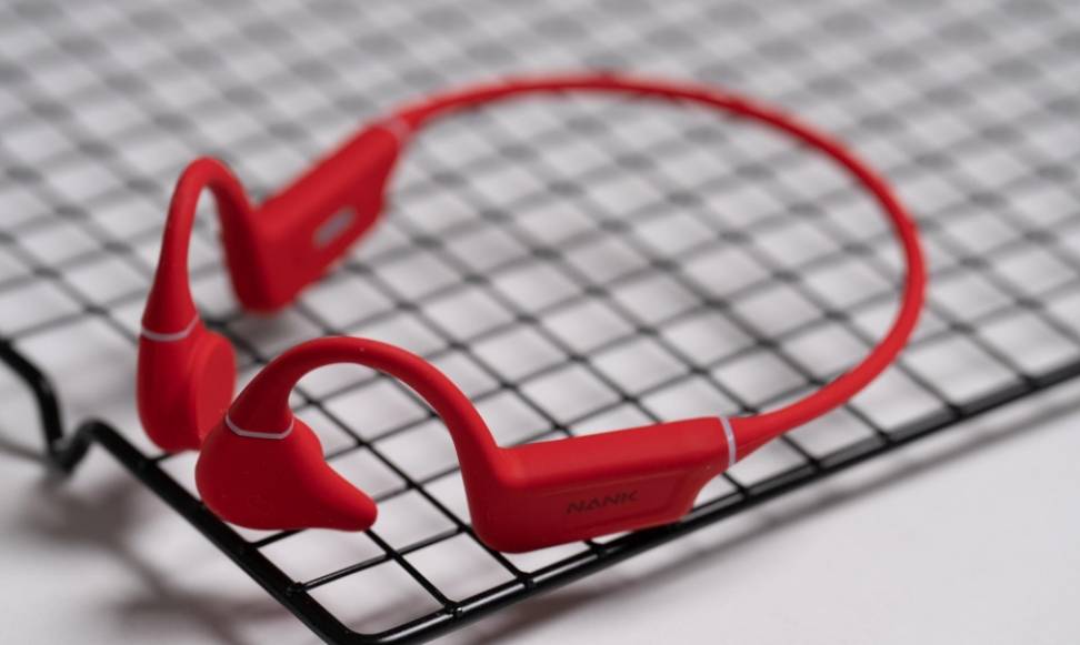 游泳耳机怎么选?自费测评,分享四款超值游泳耳机