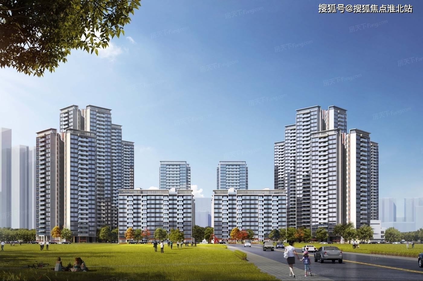 东莞中海凤凰熙岸售楼处电话784001861314转1000销售已认证