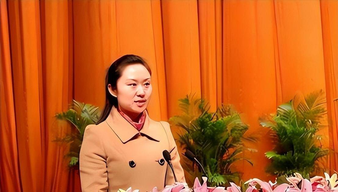 15年前河北儿媳割下69肝脏移植给患癌公公续命最终结局如何