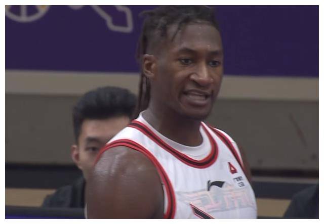 江苏队_广东队_卡巴