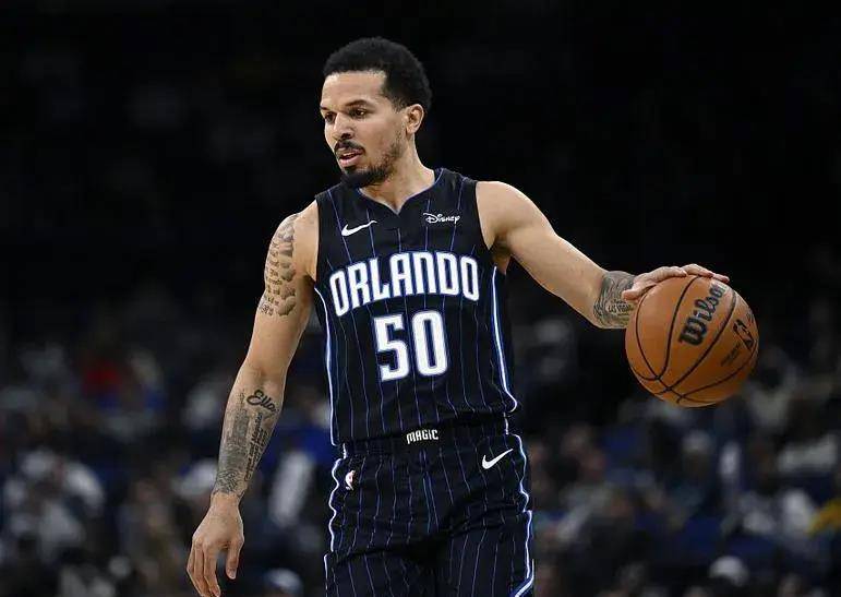 约基奇轰3516仍无缘今日最佳对不起你碰到nba怪兽了