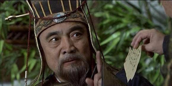 明朝三个生前获得太师称号的大臣一个无耻一个悲惨第三无人不晓