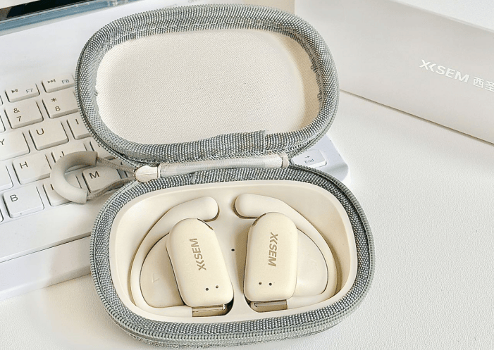 高性价比的运动耳机哪个品牌好？五款顶尖机型合集分享