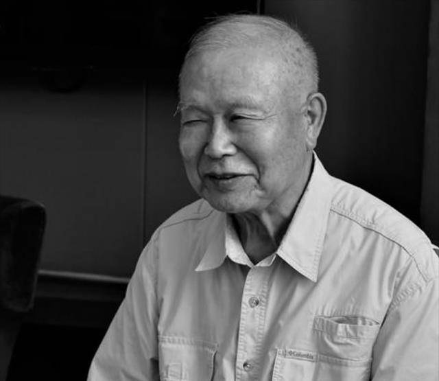 原创珍宝岛战斗十大英雄之一冷鹏飞官至副军长儿子曾摆地摊