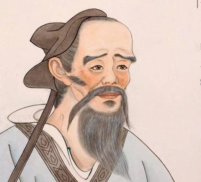 原创清华教授陈寅恪华佗其实是印度人拿出三条证据让人很信服