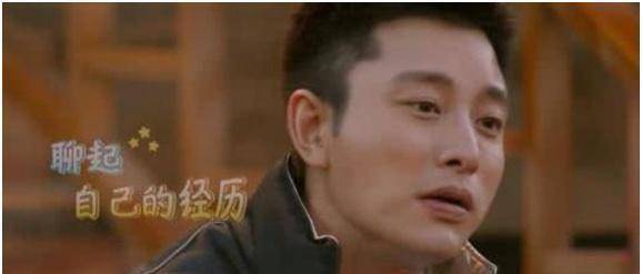 无独有偶,前几天王源抽烟事件中,杨超越和贾乃亮都参与其中,只是后