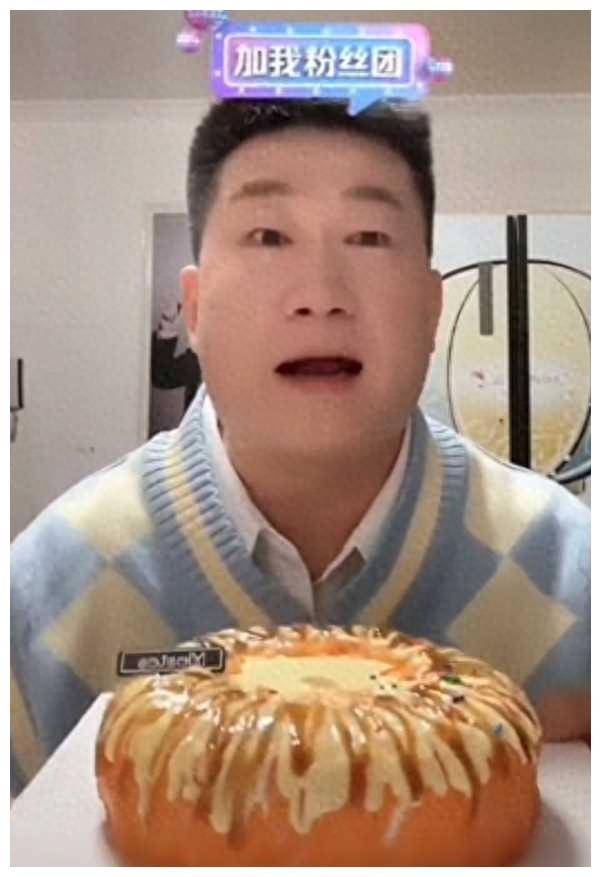 原创德云社搭档合作生变张鹤伦直播大曝内幕粉丝尽然一筹莫展