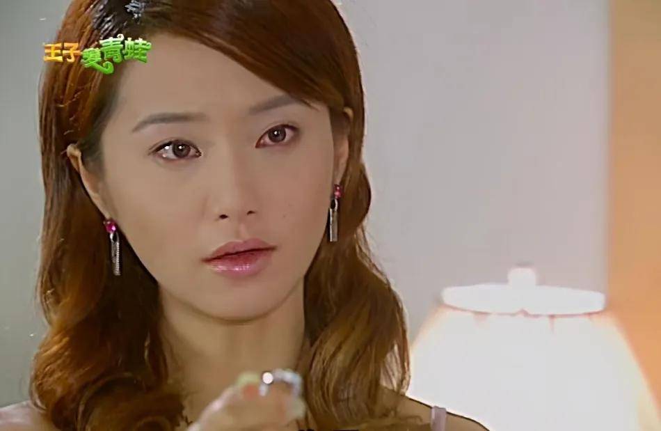 《王子变青蛙》女二,流产两次,终于试管生娃成功_赵小侨_公司_刘亮