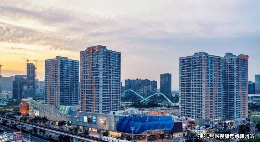 广州越秀国际总部广场售楼处电话4008610709转接7777售楼处地址24小时