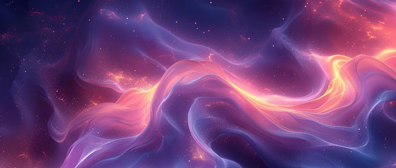 百亿核药赛道再起风云