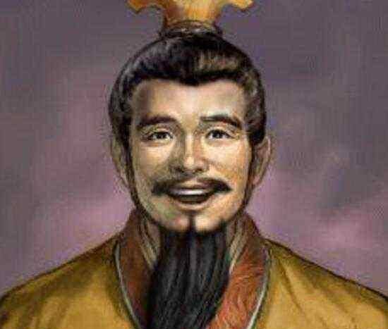 李存勖灭梁后不可一世某人却从一个微小举动看出他败亡的征兆