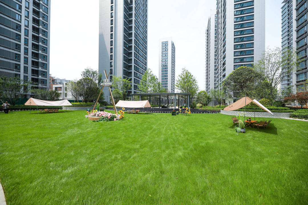 温州阳光城招商檀境)欢迎您丨温州檀境里电话丨温州檀境地址丨@温州檀