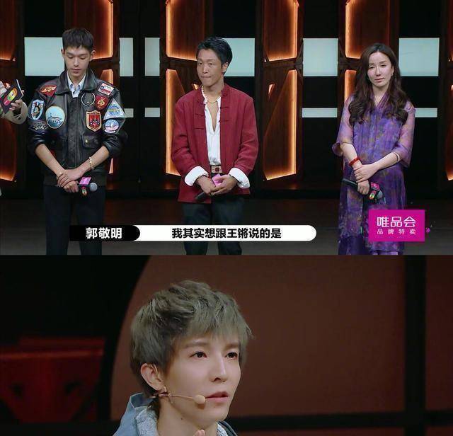 原创演员请就位一波三折李成儒退出后又一导演罢录