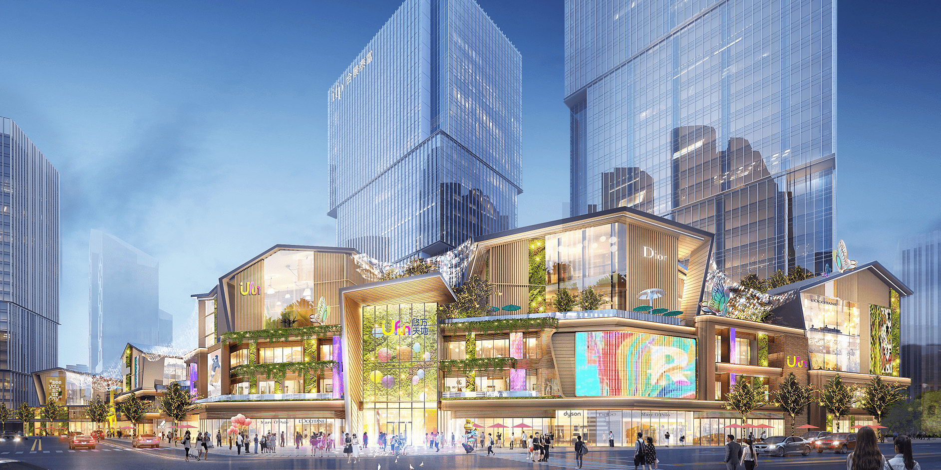 嘉兴南湖区合景臻颐府售楼处楼盘详情合景臻颐府首页网站最新户型价格