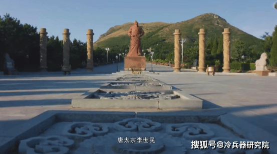 原创被吐蕃侵占50年后沙州归义军为恢复大唐故土付出多少代价