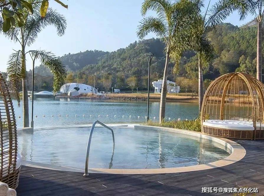 春沐源小镇首页网站春沐源小镇河源春沐源小镇欢迎您春沐源小镇楼盘