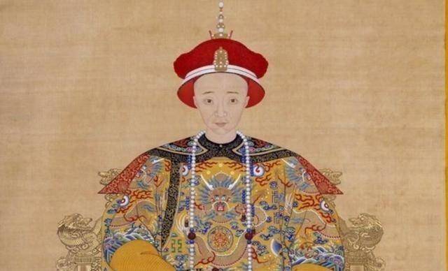 农民,潜伏清东陵13年后,特制钢板钥匙几乎盗空皇陵_王绍义_皇帝_盗掘