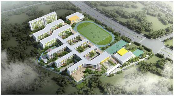 涉及绣湖中学宾王中学义乌这些学校建成时间最新答复