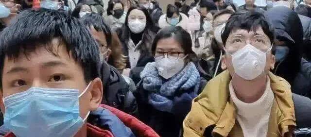 原创为什么有一些人反对英国留学生回国