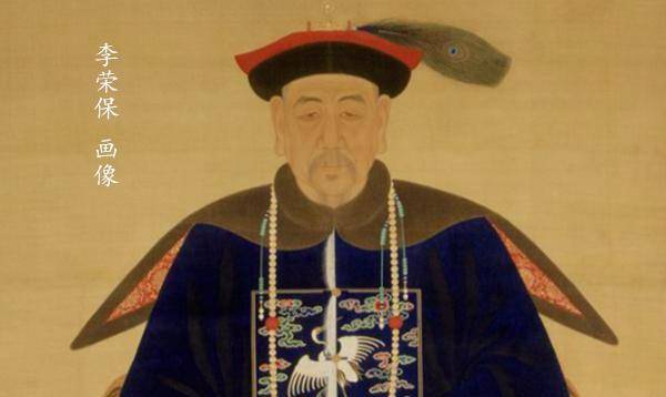 历史上的马齐到底有多牛后代有皇后还有皇帝的私生子