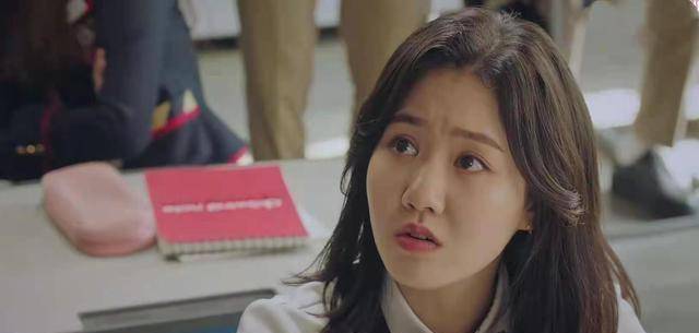 原创原创顶楼2编剧画风突变泪点成新看点第3季还能怎么拍