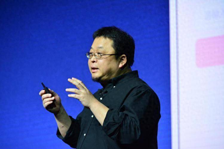 阿里云上架罗永浩直播间云计算正式进入大众市场