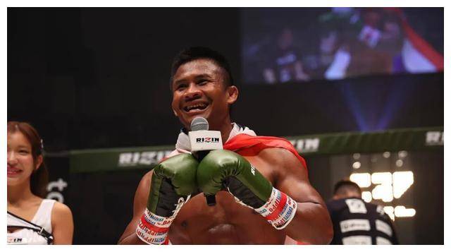 原创昨晚惊心动魄播求强劲kok1前冠军引发巨大关注