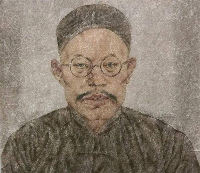 原创解密清华大学教授王国维自杀疑云人生五十只剩一死