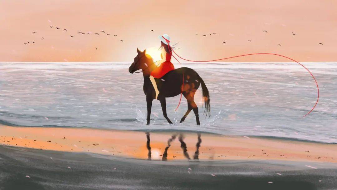 儿子成绩从20分到90分背后我做对了1件事