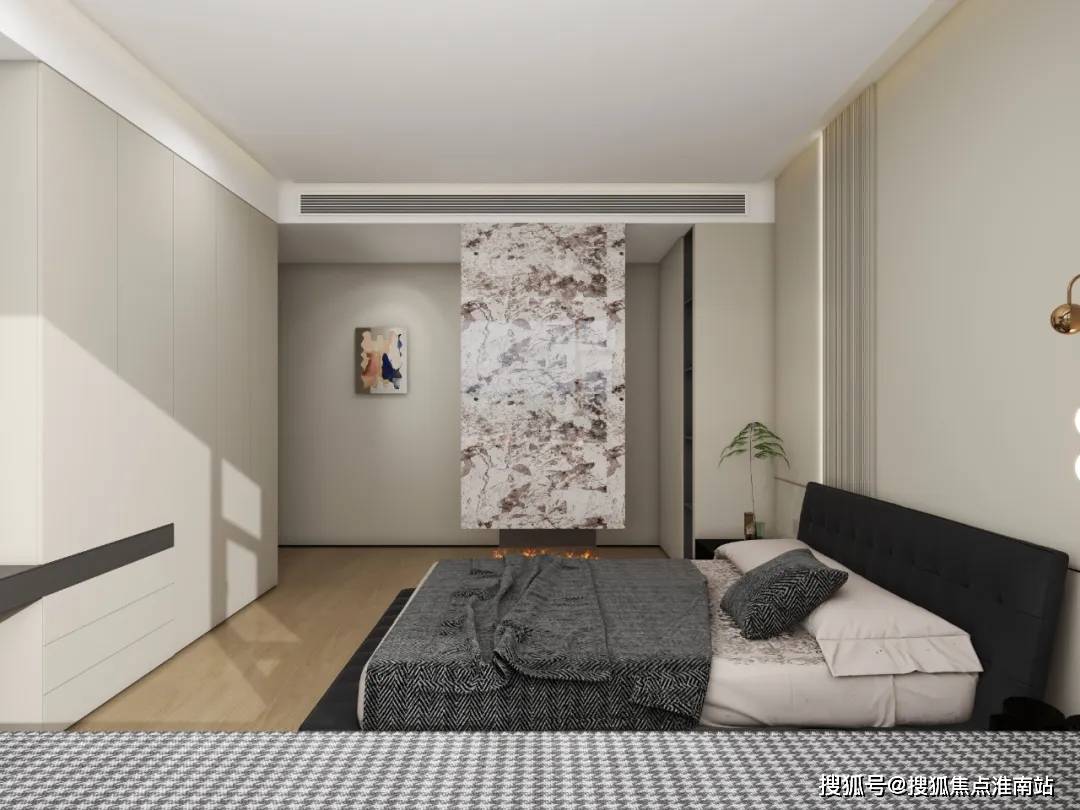 华发海上都荟售楼处电话→售楼中心首页楼盘网站→楼盘