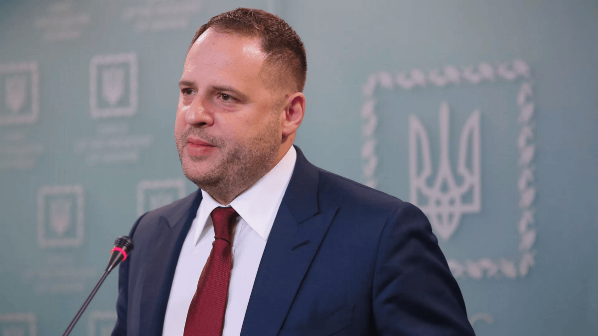 肯定是想最大程度地保留自己在正面战场上取得的成果,最近总统大选