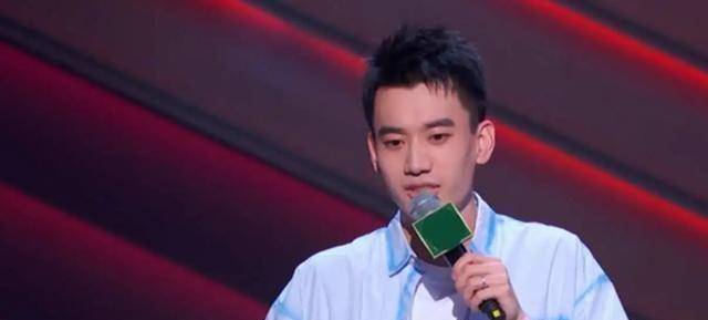 原创脱口秀大会5中庞博的描述是在猫奴的生活中按上了监控