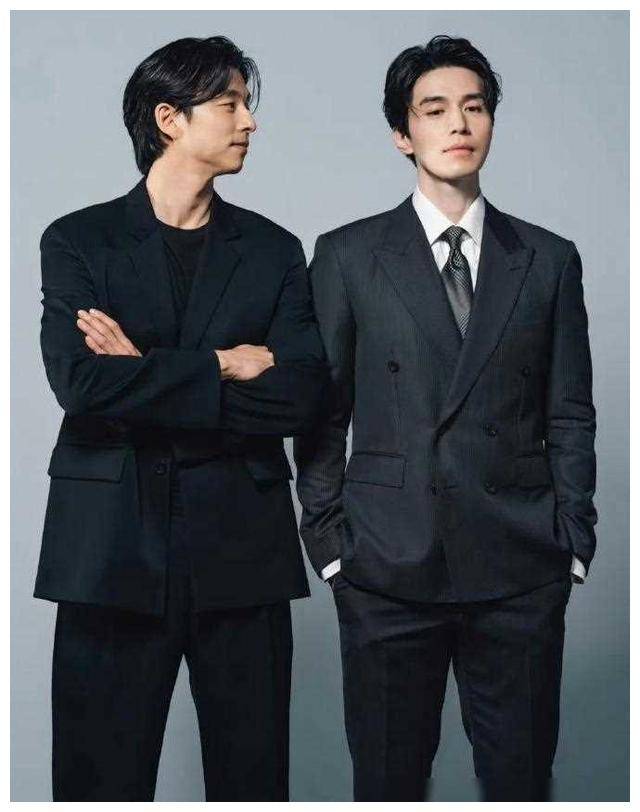 玄彬孙艺珍一同欢聚观赛孔刘李栋旭同框网友羡慕不已