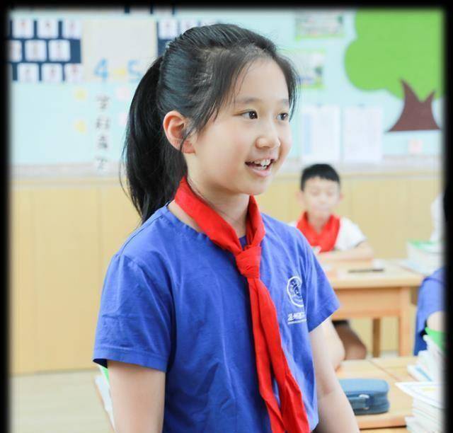 收集暑假生活温州道尔顿小学的老师们发现了很多宝藏作业二