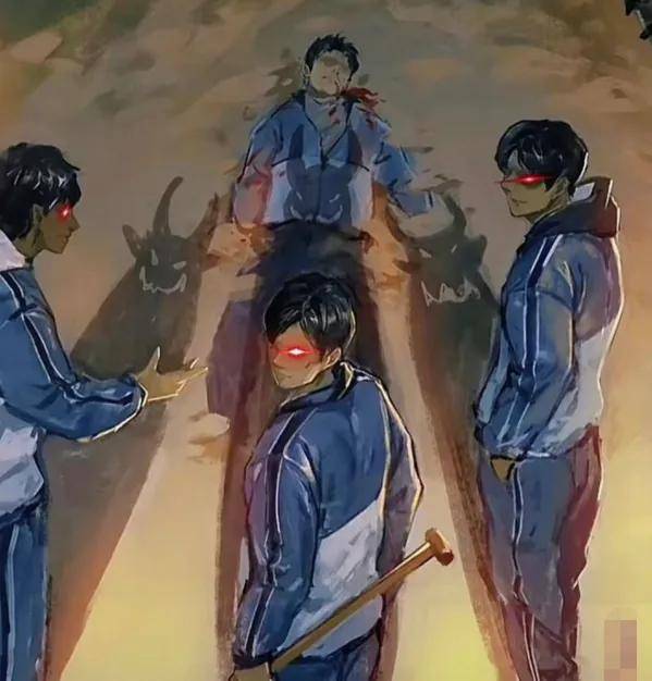 人员称会向上级部门反映,找相关学校了解情况汶上县教育局方面说白了