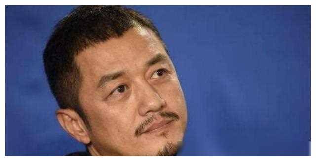 李亚鹏还债大戏上演引网友猜测欲进军演艺圈