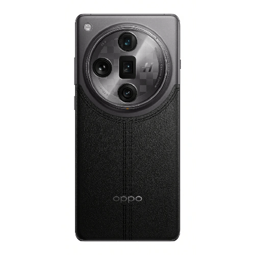 挑战三星和苹果oppo2024年最强旗舰将来袭
