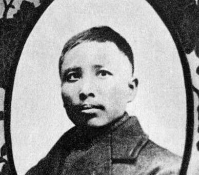 说了你也不信一根烟亡了清王朝