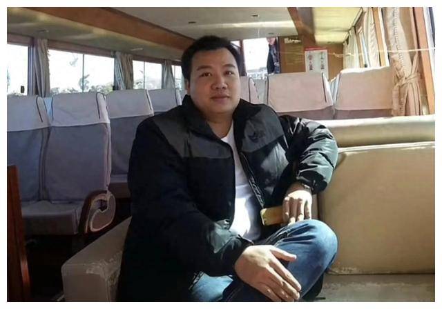李晨从网红到囚北大辍学的秘密真相揭晓