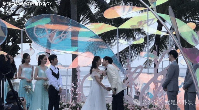 原创疑似付辛博被扒当年是出轨颖儿某狗仔扔实锤铁证被插足者杨紫同学