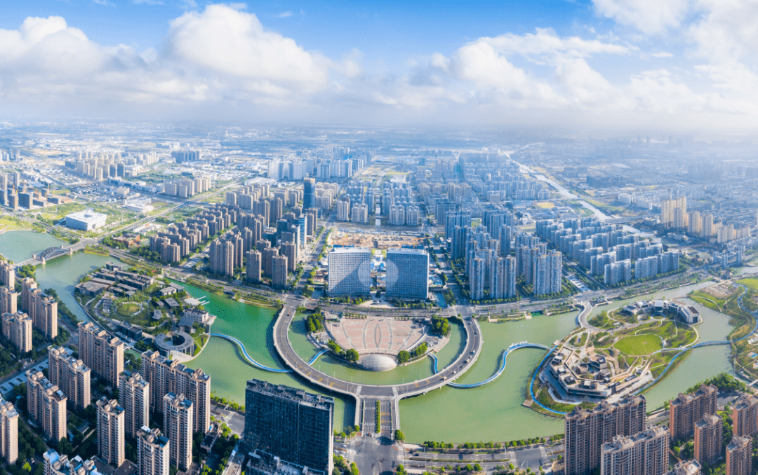 相城区鑫相河畔雅苑首页网站丨鑫相河畔雅苑最新价格丨鑫相河畔雅苑户