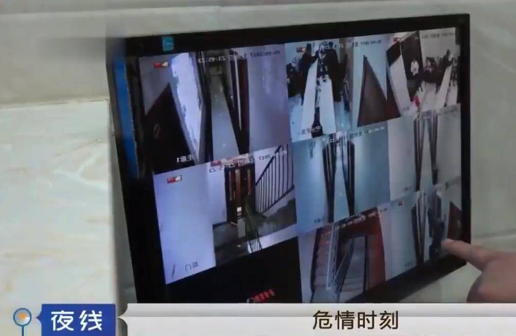 17年从小树林到宾馆深夜少女惊悚一小时女孩穷养还是富养