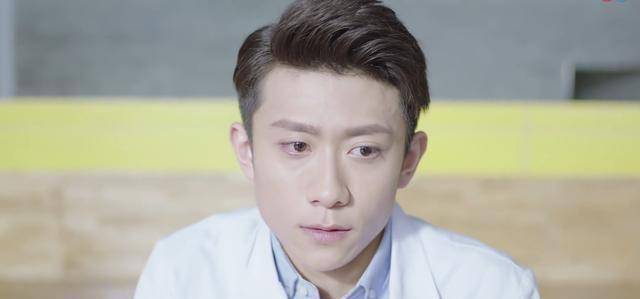 原创《鹿鼎记》后再无新作?张一山去了哪里?