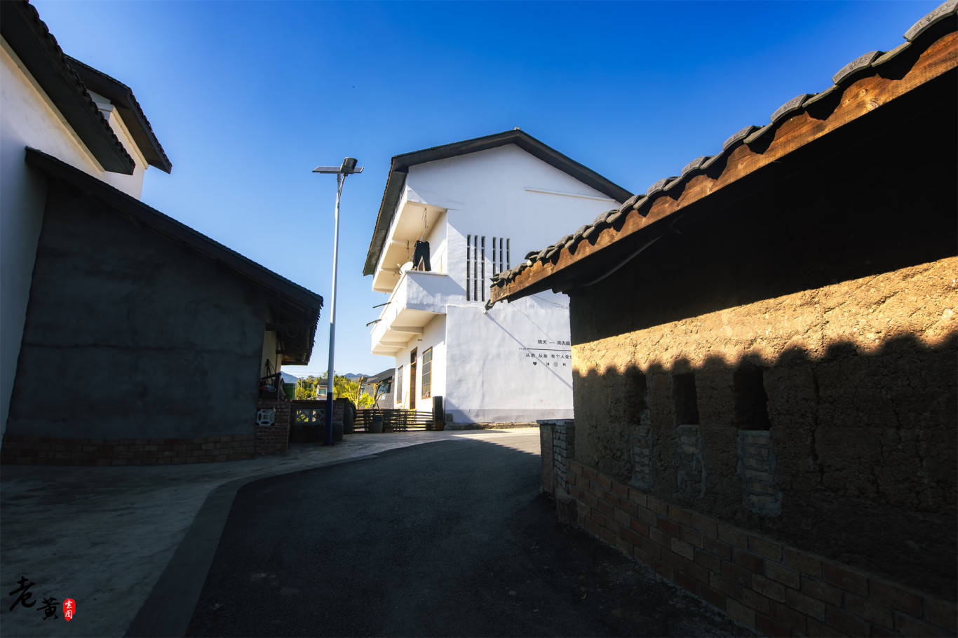 原创重庆周边哪儿玩距离主城区60公里的璧山七塘镇大片花海等你赏