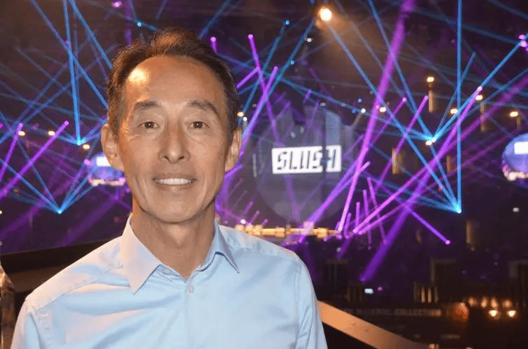 而这名曾经的三星高管目前是哈曼集团的董事长,根据孙英权的表态,三星