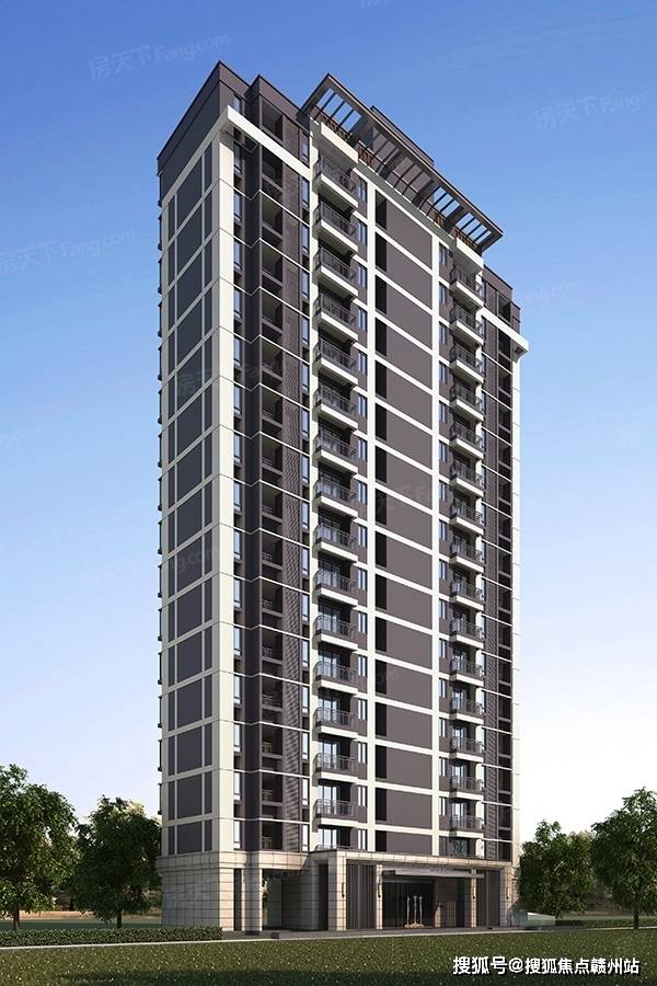 2024江门保利玥府→售楼处电话→首页网站→楼盘百科详情→24小时热线