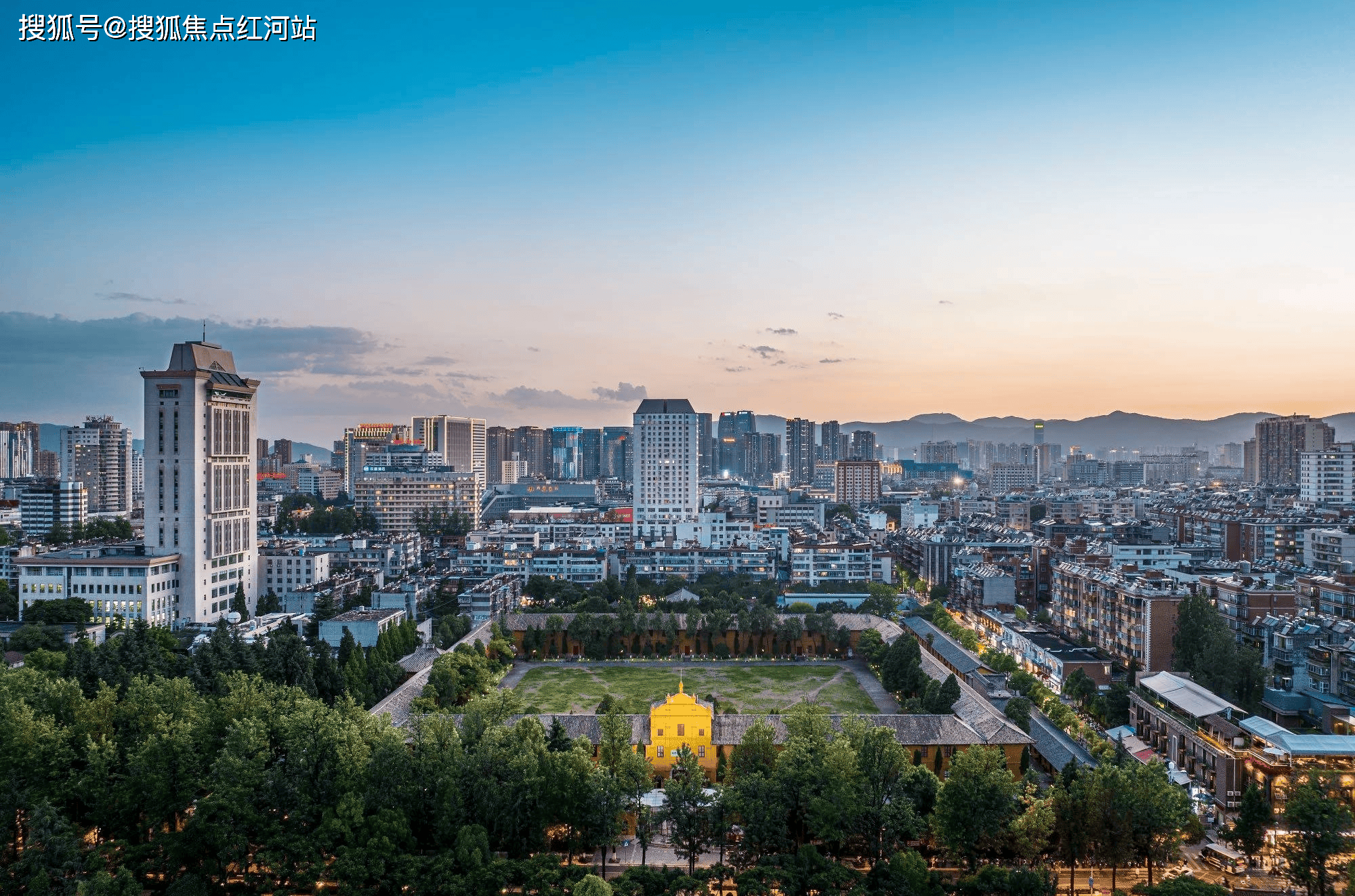 昆明碧桂园翠湖云顶欢迎您碧桂园翠湖云顶首页网站楼盘详情位置户型