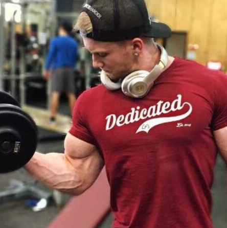 健身房_亚洲人_时间